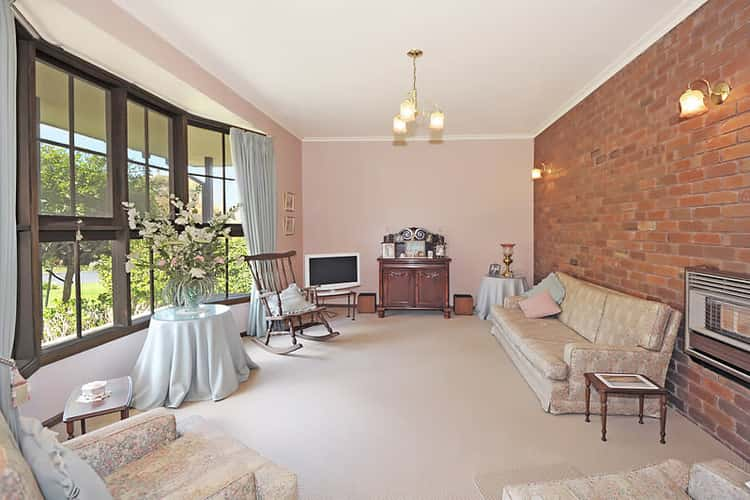 Third view of Homely house listing, 111 Simpson Street, Ballarat North VIC 3350