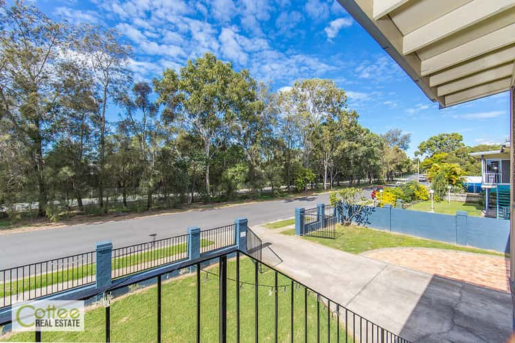 Fourth view of Homely house listing, 154 Bald Hills Road, Bald Hills QLD 4036