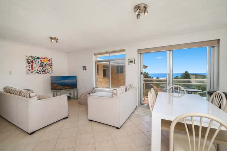 Fifth view of Homely unit listing, 10/171 Avoca Drive, Avoca Beach NSW 2251