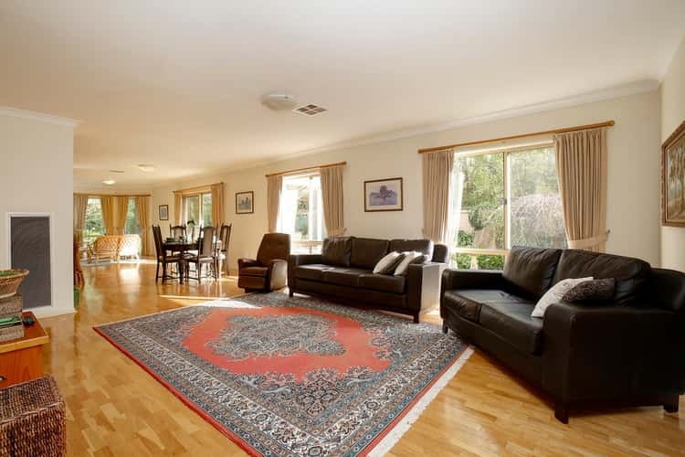 Seventh view of Homely house listing, 18 Ranelagh Road, Burradoo NSW 2576