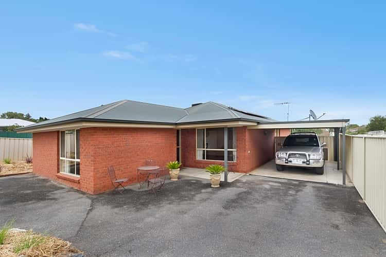 Main view of Homely house listing, 10 Webster Street, Eaglehawk VIC 3556