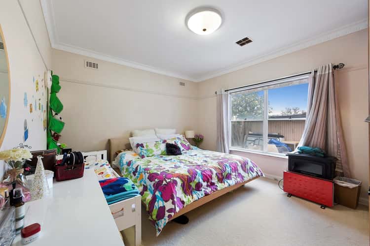 Sixth view of Homely unit listing, 3/3 Redpath Crescent, Springvale VIC 3171