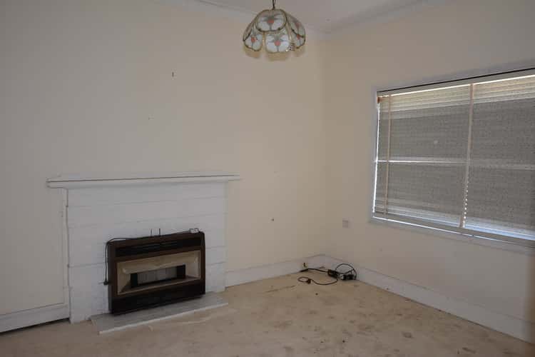 Second view of Homely house listing, 48 Hoyle Street, Morwell VIC 3840