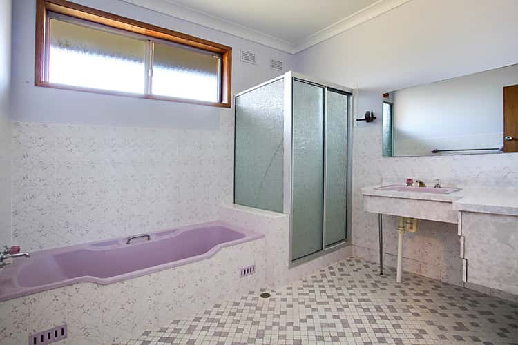Sixth view of Homely house listing, 25 Innes Street, Campbelltown NSW 2560