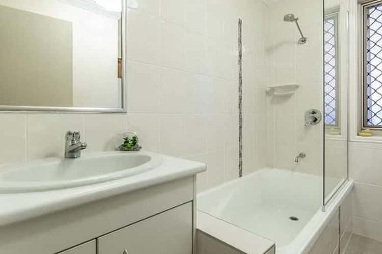 Fifth view of Homely townhouse listing, 15/1 Gerald Avenue, Clontarf QLD 4019