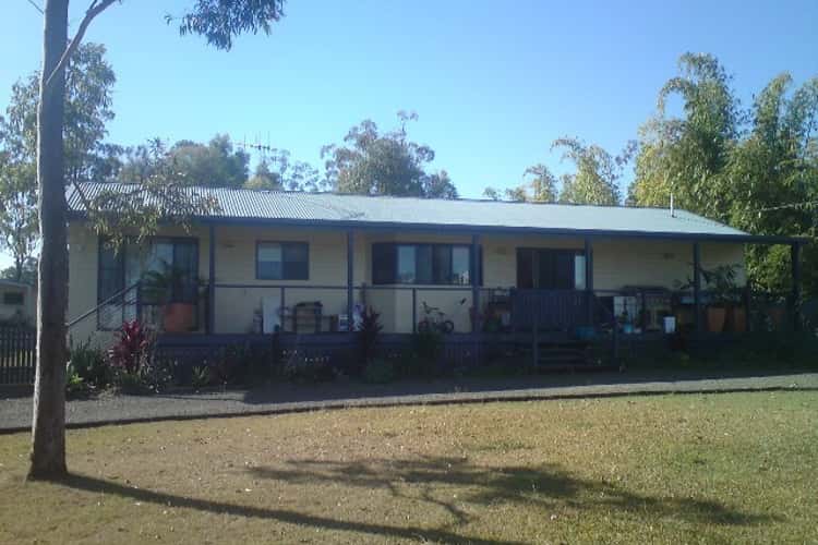 Main view of Homely house listing, 9 Oakes Drive, Burrum Heads QLD 4659