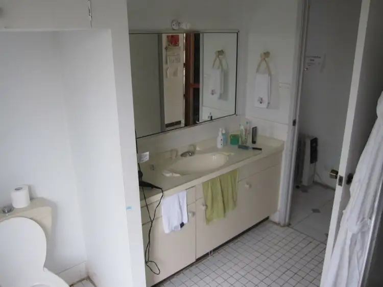 Sixth view of Homely house listing, 18 Gloucester Street, Bonnyrigg NSW 2177