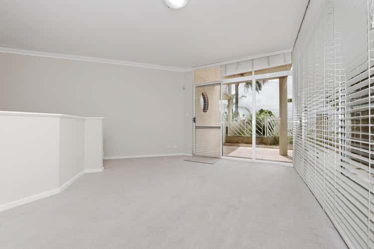 Fifth view of Homely house listing, 65B Canning Beach Road, Applecross WA 6153