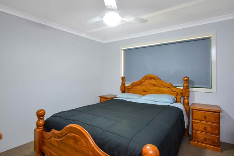 Fifth view of Homely house listing, 10 Starlight Place, South Kalgoorlie WA 6430