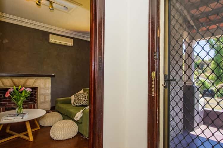 Third view of Homely house listing, 74 King William Street, Bayswater WA 6053