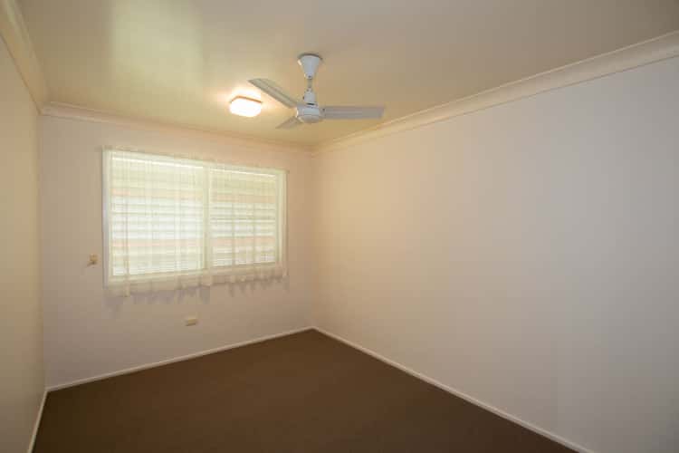 Fifth view of Homely house listing, 27 Anderson Street, Avenell Heights QLD 4670
