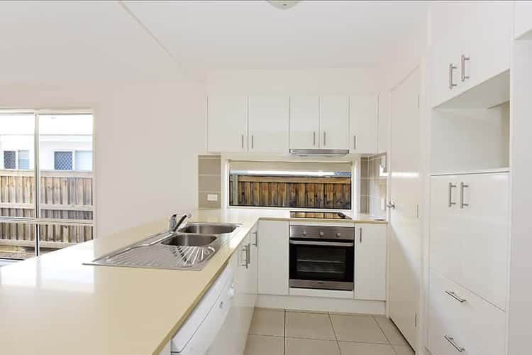 Third view of Homely house listing, 11 Osprey Drive, Birtinya QLD 4575