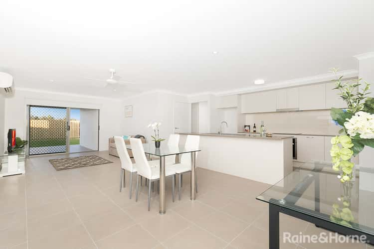 Third view of Homely house listing, 70 Cowrie Crescent, Burpengary East QLD 4505