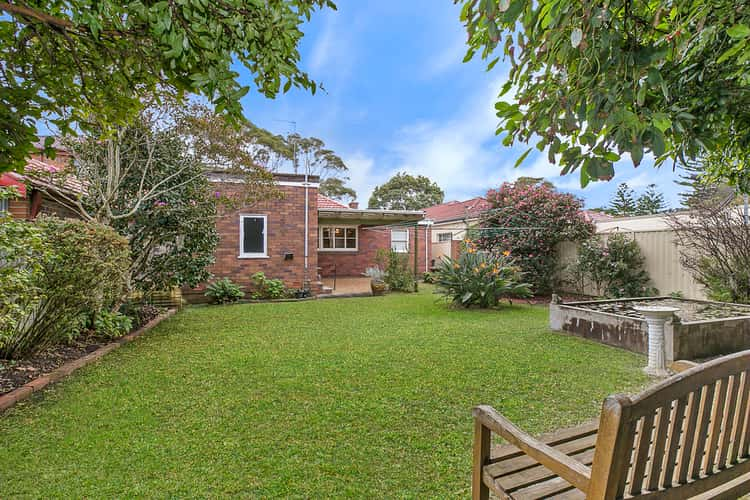 Second view of Homely house listing, 47 Walsh Avenue, Maroubra NSW 2035