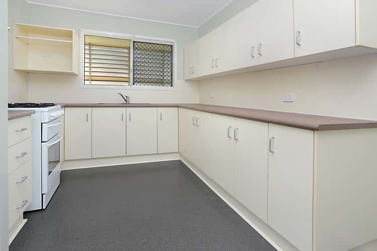 Third view of Homely house listing, 20 Lockrose Street, Mitchelton QLD 4053