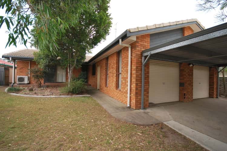 Main view of Homely house listing, 24 Firmin Court, Mermaid Waters QLD 4218