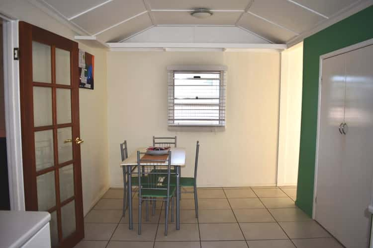 Fifth view of Homely house listing, 66 Robertson Street, Railway Estate QLD 4810