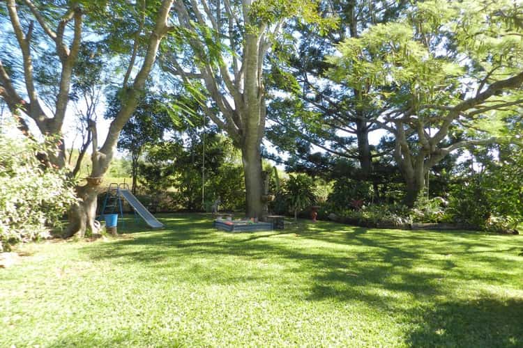Fifth view of Homely cropping listing, 187 Langmorn School Road, Ambrose QLD 4695