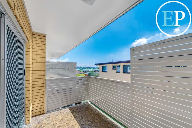 Second view of Homely unit listing, 5/42 Globe Street, Ashgrove QLD 4060