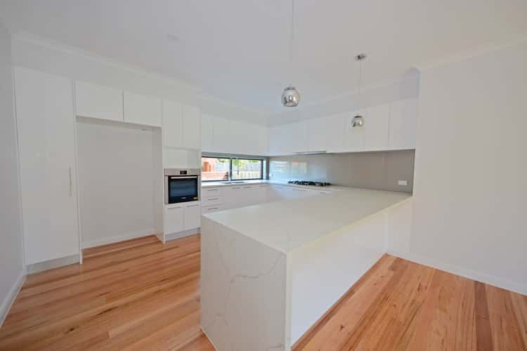 Fourth view of Homely house listing, 29 Cappella Court, Glen Waverley VIC 3150