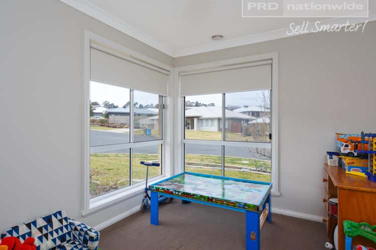 Sixth view of Homely unit listing, 2/30 Osterley Street, Bourkelands NSW 2650