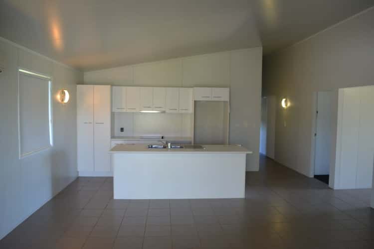 Sixth view of Homely house listing, 28 Summer Red Court, Blackwater QLD 4717