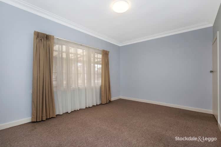 Fourth view of Homely house listing, 2 Corvey Road, Reservoir VIC 3073