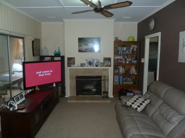 Fourth view of Homely house listing, 29 Thomas, Minnipa SA 5654