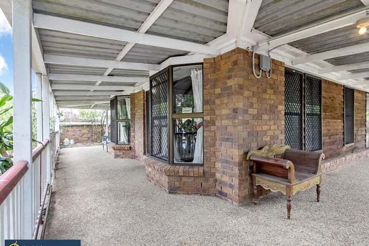 Third view of Homely house listing, 30 Champagne St, Petrie QLD 4502