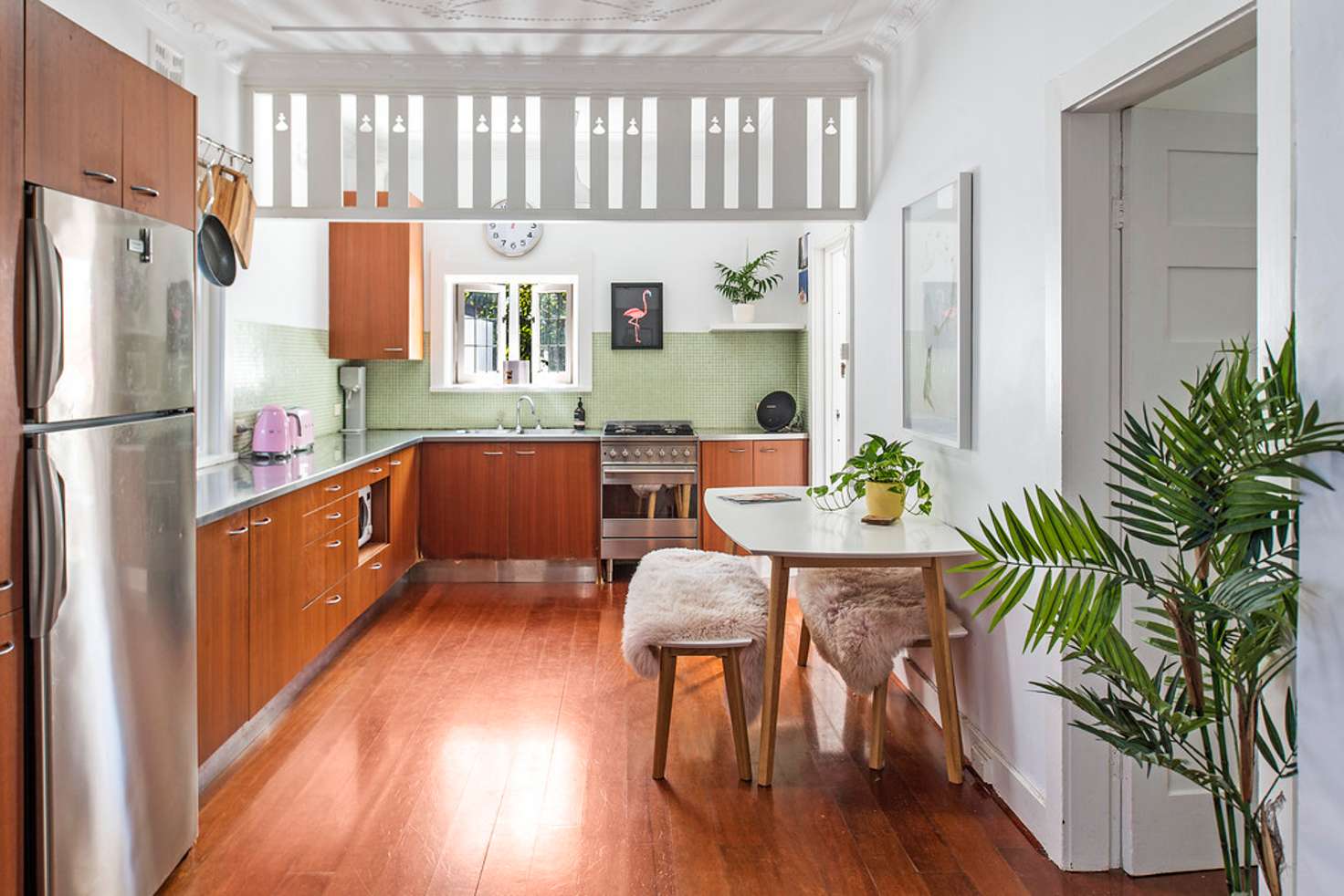 Main view of Homely apartment listing, 3/12 Ramsgate Avenue, Bondi Beach NSW 2026