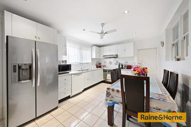 Third view of Homely house listing, 45 Spring Street, Arncliffe NSW 2205