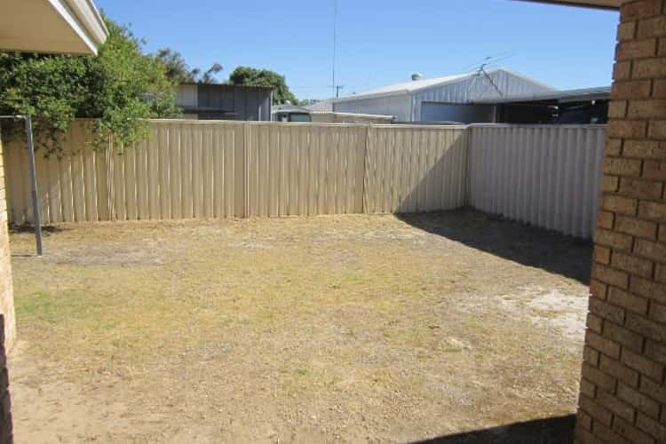 Fifth view of Homely house listing, 4A Harland Street, Carey Park WA 6230