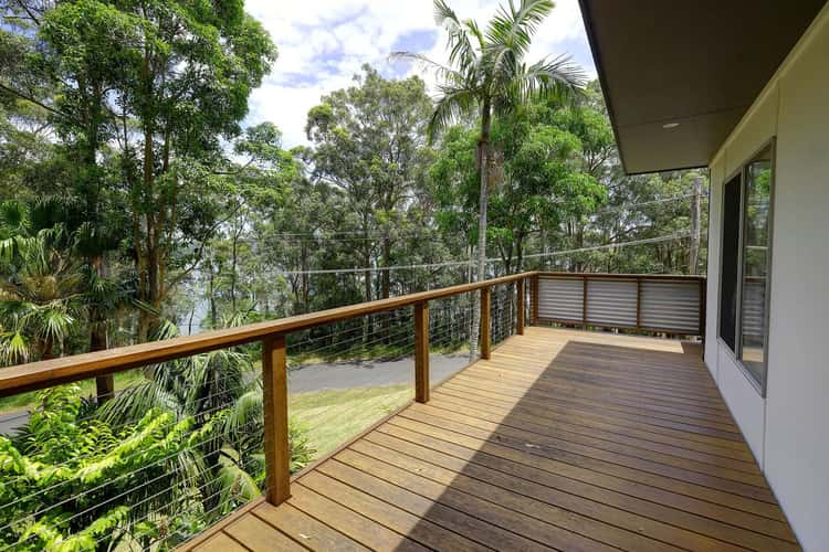 Seventh view of Homely house listing, 2 Second Ridge Road, Smiths Lake NSW 2428