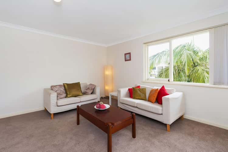 Fifth view of Homely unit listing, 16/35 Mill Point Rd, South Perth WA 6151