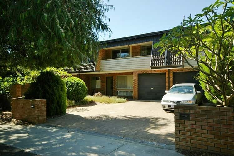 Main view of Homely unit listing, 14/10 Gardner Street, Como WA 6152