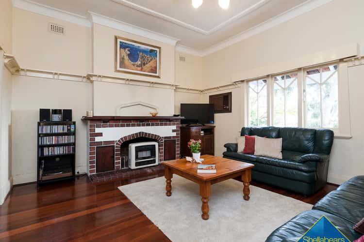 Fourth view of Homely house listing, 53 Eric Street, Cottesloe WA 6011