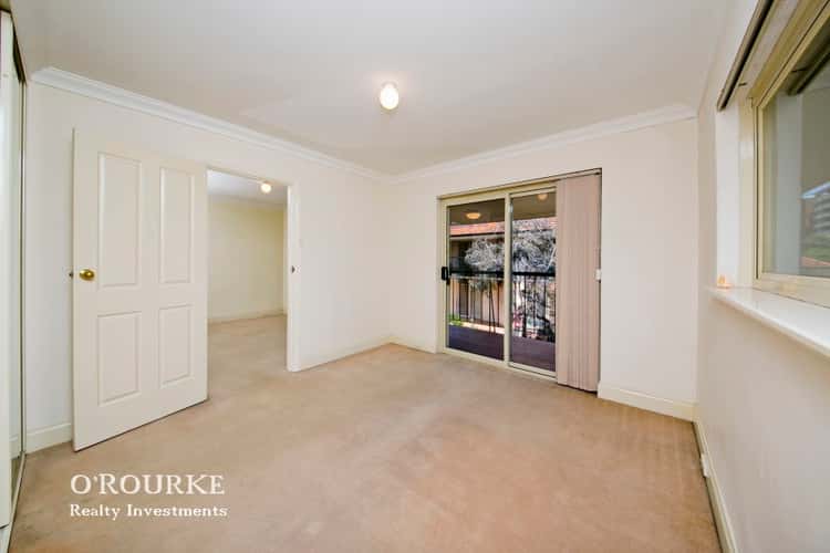 Fifth view of Homely apartment listing, 9/373 Cambridge Street, Wembley WA 6014