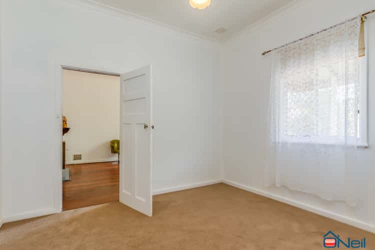 Fifth view of Homely house listing, 22 Forest Avenue, Jarrahdale WA 6124