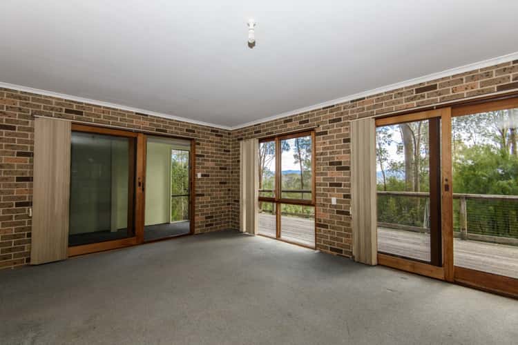 Fourth view of Homely house listing, 1 Eurobodalla Road, Bodalla NSW 2545