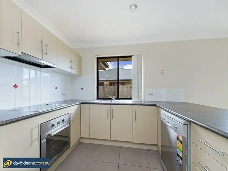 Third view of Homely house listing, 42 Sanderling St, Taigum QLD 4018