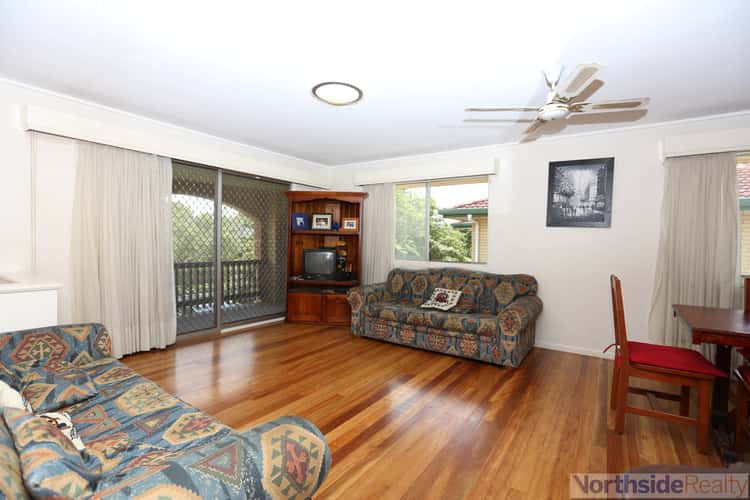 Third view of Homely house listing, 31 Windemere Road, Albany Creek QLD 4035