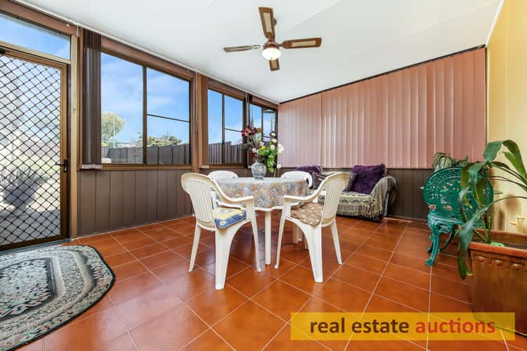 Fifth view of Homely house listing, 96 DUDLEY STREET, Berala NSW 2141