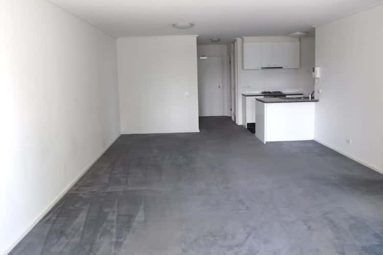 Main view of Homely apartment listing, REF 032001/163 City Road, Southbank VIC 3006