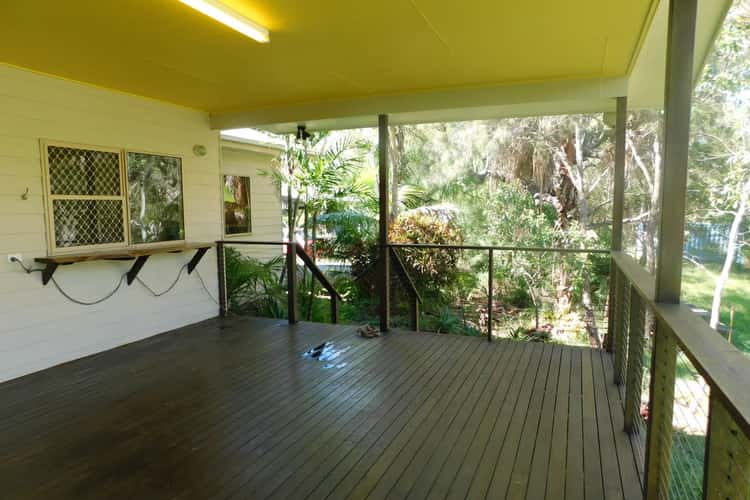 Fourth view of Homely house listing, 33 Mary Munroe Crescent, Agnes Water QLD 4677