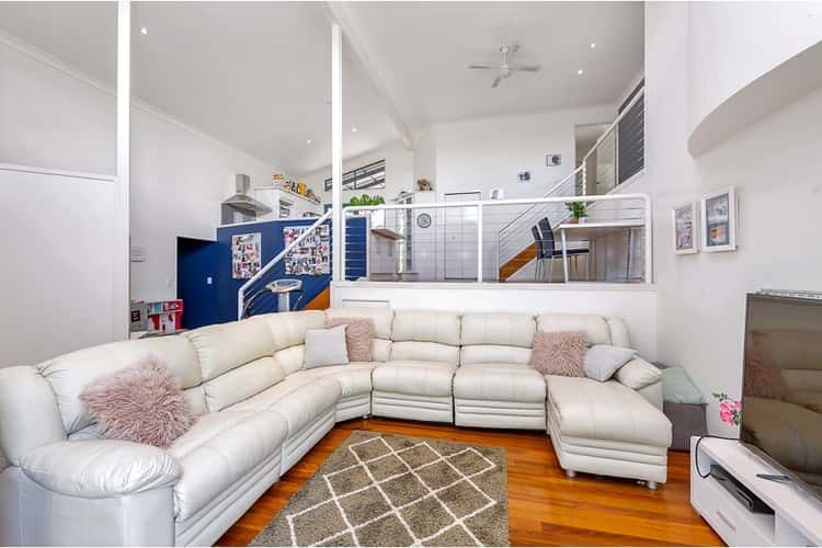 Third view of Homely house listing, 16 Larwood Pl, Ferny Hills QLD 4055