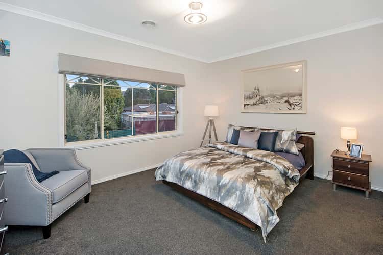 Fifth view of Homely house listing, 60 Grevillia Drive, Mill Park VIC 3082
