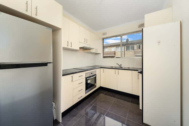 Third view of Homely unit listing, 3/59 ST ANN Street, Merrylands NSW 2160