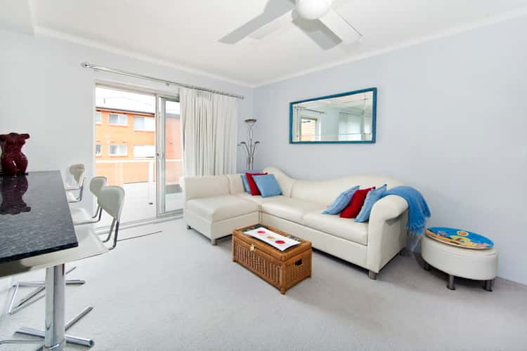 Main view of Homely apartment listing, 17/16 Soldiers Avenue, Freshwater NSW 2096