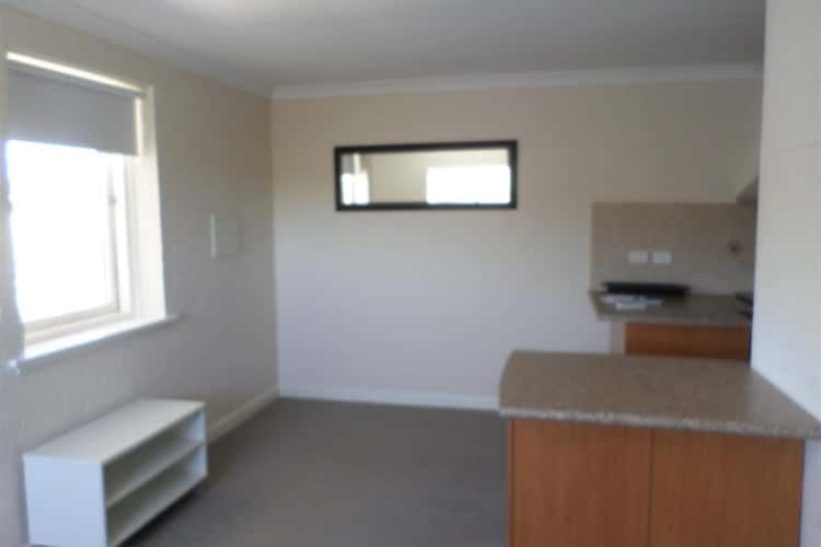 Second view of Homely unit listing, 11/760 Canning Hwy, Applecross WA 6153