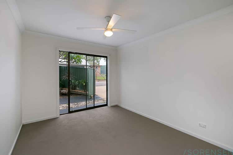 Fifth view of Homely house listing, 19 Warwick Avenue, Mannering Park NSW 2259